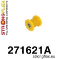 271621A: Lenkgetriebebuchse SPORT Subaru Forester SH-1