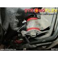 271621B: Lenkgetriebebuchse Subaru Forester SH-2