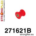 271621B: Lenkgetriebebuchse Subaru Forester SH-3