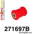 271697B: Front lower arm rear bush-3