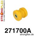 271700A: Tuleja zwrotnicy tylnej SPORT-4