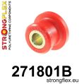 271801B: Rear crossmember bush-1