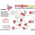 271802A: Tuleja tylnego wózka SPORT-2