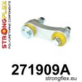 271909A: Łącznik stabilizatora frontego SPORT-1