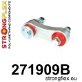 271909B: Front anti roll bar link-2