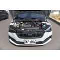 Ansaugluftfilter-Kit MST Performance für Seat Leon 1.5 TSI-5