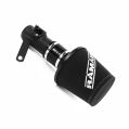 Performance Ansaugschaum-Luftfilter-Kit Ramair SR-205 Suzuki für Swift Sport 1.6 05-2012-1