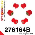 276164B: Zestaw zawieszenia frontego-4