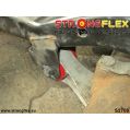 276166B: Komplettes Fahrwerks Set Subaru Impreza GH GR-7