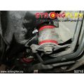 276183B: Lenkgetriebebuchsen-Kit Subaru Forester SH-6