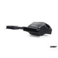 Ansaugluftfilter-Kit MST Performance für Volkswagen VW Golf GTi Mk8 2.0 TSI-6