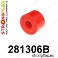 281306B: Anti roll bar link bush-1