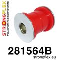 281564B: Front lower arm front bush-1