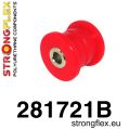 281721B: Front lower outer arm bush-3