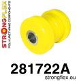 281722A: Tuleja frontego drążka SPORT-1