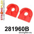 281960B: Gearbox mount inserts-1