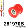 281970B: Rear trailing arm front bush-1