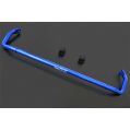 Hardrace Rear Sway Bar For Bmw 5 Series-1