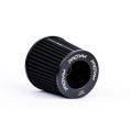 Proram Multi Fit Universal Pleated 80mm Aluminium Neck Air Filter-3