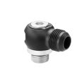 Nuke Performance 3/8 NPT Swivel Banjo to AN-8 Male-1