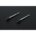 Hardrace Tie Rod Lexus Toyota-1