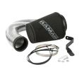 Performance Intake Foam Air Filter Kit SR-133 for VW Volkswagen Bora Golf 1.8T 1.9 TDI-3