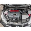 Intake Induction Air Filter Kit Ramair JSK-195-BK for Toyota Yaris GR 1.6 GR-11