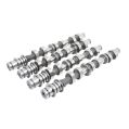 Nockenwellen Kelford Cams für Toyota 2GR-FE 264/270-1