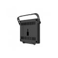 Davies Craig EWP Digital Water Pump Controller-3