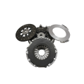 High-Performance Twin Disc Clutch Set FTWL for BMW M50 / M52 / M54 / S50 / S54 / M50 / M52 / M54 / M3 - STAGE 3-3