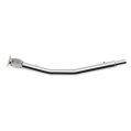 Downpipe FMIC.Pro für AUDI A3 1.8 T 8L 1997-2003-2