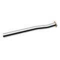 Downpipe FMIC.Pro for AUDI A6 2.7 3.0 TDI C6 2005-2011-2