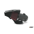 Intake Induction Air Filter Kit MST Performance for Toyota Supra 3.0 GR-9