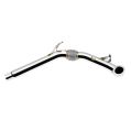 Downpipe FMIC.Pro für VOLKSWAGEN  Golf VII GTI 2.0 TSI VII 2013--1