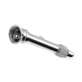 Downpipe FMIC.Pro for BMW G30 G31 540i 540ix B58 2016--2