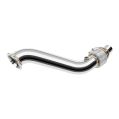 Downpipe FMIC.Pro für BMW F30 F31 316i N13 2011-2015-2