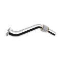 Downpipe FMIC.Pro für BMW E60 E61 525d 530d M57N 2002-2007-2
