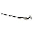 Downpipe FMIC.Pro for SKODA Octavia 1.8 T Mk1 Mk2 1999-2011-1