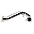 Downpipe FMIC.Pro für AUDI A6 3.0 TDI C7 2011-2016-1