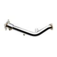 Downpipe FMIC.Pro für AUDI A4 A5 1.8 TFSI B8 2008-2015-2