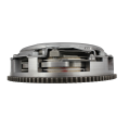High-Performance Twin Disc Clutch Set FTWL for BMW M50 / M52 / M54 / S50 / S54 / M50 / M52 / M54 / M3 - STAGE 2-2