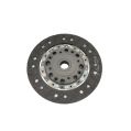BMW LUK N47 240 mm GS6-37DZ BZ Kupplungsscheibe FTWL-2