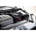 Intake Induction Air Filter Kit MST Performance for Volkswagen VW Golf MK8 2.0 TSI-5