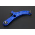 Hardrace Front Lower Control Arm For Suzuki Swift-1