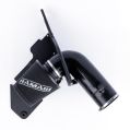 Intake Induction Air Filter Kit Ramair JSK-283-BK for Volkswagen VW Caddy MK4 1.6 2.0 TDI-1