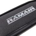 Ramair RPF-2050 Replacement Foam Air Filter for Dacia Sandero 1.5 dCi 2012+-6