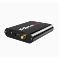 DynoBox GPS road dyno package 4Tronic-1