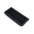 Proram Sportluftfilter für Fiat 124 Spider 1.4T 2016-2020-2