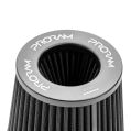 Universal Sport Luftfilter 70-90mm Proram PR-CC-150-UNI-2