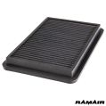 Proram Sportluftfilter für Hyundai i30 1.4 T-GDI 2016-2020-3